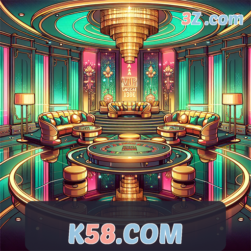 A Magia do Esporte em k58.com: Uma Experiência Inigualável