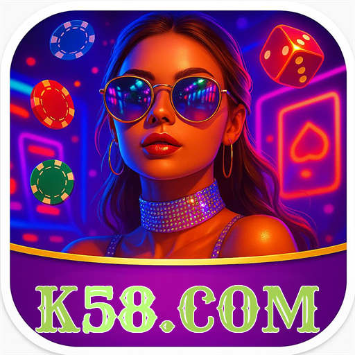 k58.com