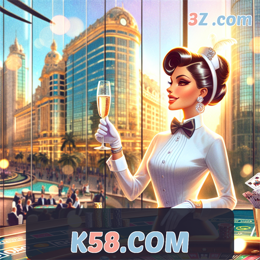 Recursos Pagos no k58.com: Uma Nova Era nos Jogos