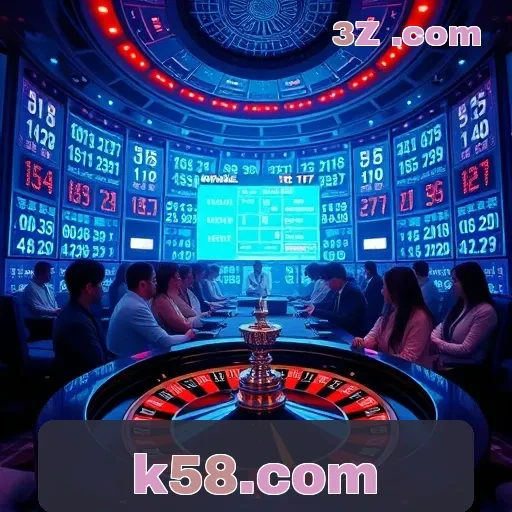 k58.com App