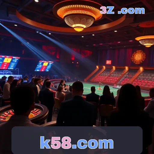 k58.com Jogos